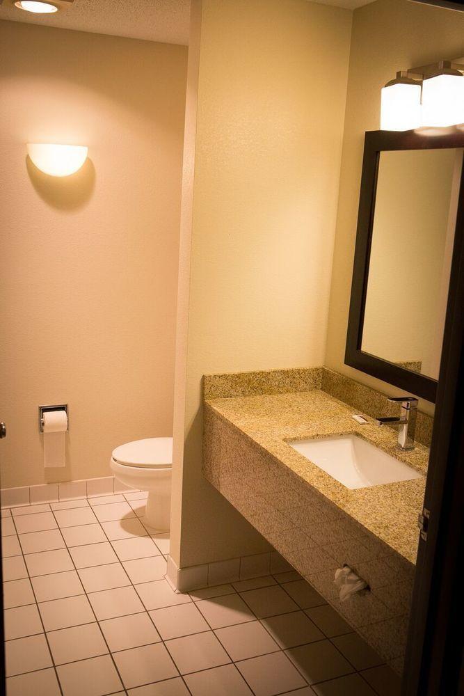 Regency Inn & Suites Anoka Eksteriør bilde