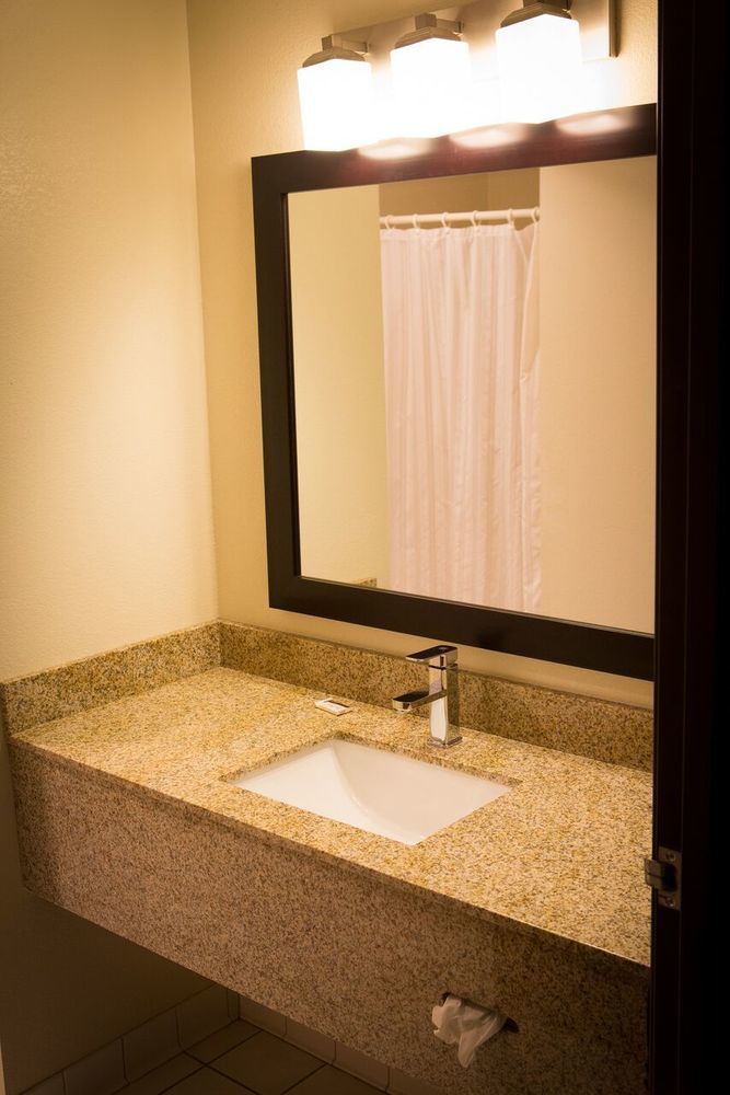 Regency Inn & Suites Anoka Eksteriør bilde